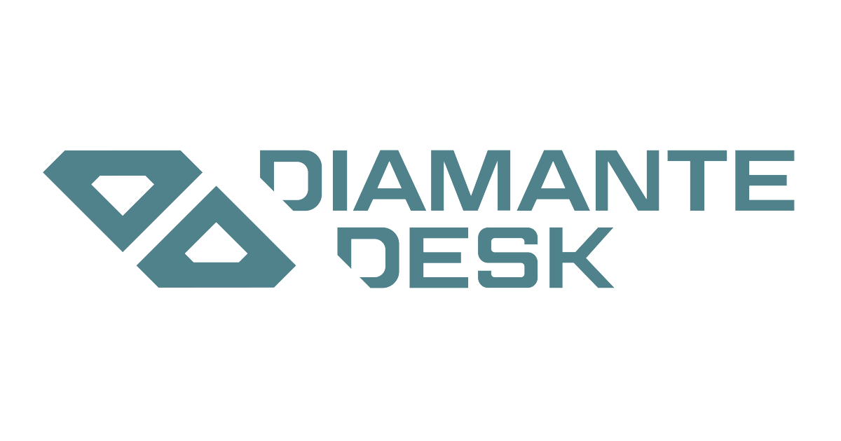 (c) Diamantedesk.com